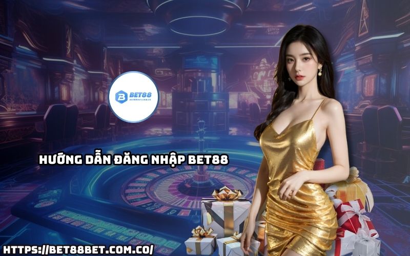 Học cách đăng nhập Bet88 chỉ với vài bước đơn giản, tiết kiệm thời gian và dễ thao tác ngay. Học cách đăng nhập Bet88 chỉ với vài bước đơn giản, tiết kiệm thời gian và dễ thao tác ngay.